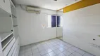 Foto 13 de Apartamento com 2 Quartos à venda, 73m² em Ponta Verde, Maceió