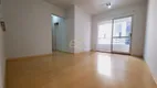 Foto 2 de Apartamento com 3 Quartos para alugar, 71m² em Centro, São Carlos