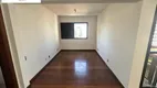 Foto 6 de Apartamento com 4 Quartos à venda, 167m² em Moema, São Paulo