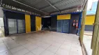 Foto 2 de Sala Comercial para alugar, 50m² em Jardim Aurélia, Campinas