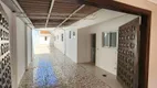 Foto 6 de Casa com 3 Quartos à venda, 432m² em Jardim Terra Branca, Bauru