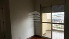 Foto 33 de Apartamento com 3 Quartos para alugar, 208m² em Chácara Klabin, São Paulo