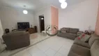 Foto 2 de Casa com 2 Quartos à venda, 145m² em Jardim Eulina, Campinas