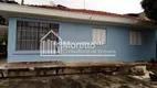 Foto 2 de Casa com 2 Quartos à venda, 157m² em Pirituba, São Paulo