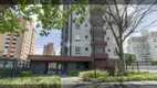 Foto 25 de Apartamento com 1 Quarto à venda, 27m² em Partenon, Porto Alegre
