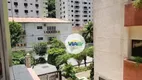 Foto 48 de Apartamento com 3 Quartos à venda, 100m² em Pitangueiras, Guarujá