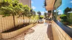 Foto 19 de Apartamento com 2 Quartos à venda, 75m² em Luxemburgo, Belo Horizonte