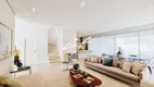 Foto 9 de Casa de Condomínio com 4 Quartos à venda, 370m² em Residencial Duas Marias, Indaiatuba