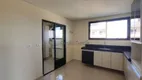 Foto 5 de Apartamento com 3 Quartos para venda ou aluguel, 209m² em Centro, Americana