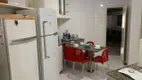 Foto 16 de Casa com 4 Quartos à venda, 286m² em Vilas do Atlantico, Lauro de Freitas