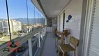 Foto 18 de Apartamento com 3 Quartos à venda, 90m² em Centro, Bertioga