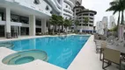Foto 54 de Apartamento com 4 Quartos à venda, 237m² em Barra Sul, Balneário Camboriú
