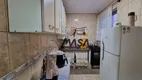 Foto 4 de Apartamento com 2 Quartos à venda, 68m² em Gonzaga, Santos