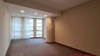 Foto 11 de Sala Comercial para alugar, 375m² em Santa Ifigênia, São Paulo