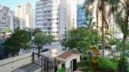Foto 23 de Apartamento com 3 Quartos à venda, 114m² em Santa Cecília, São Paulo