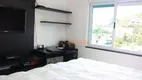 Foto 30 de Casa de Condomínio com 10 Quartos para alugar, 900m² em Mangabeiras, Belo Horizonte