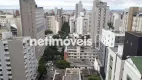 Foto 18 de Apartamento com 3 Quartos à venda, 107m² em Funcionários, Belo Horizonte