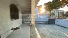 Foto 3 de Casa com 3 Quartos à venda, 165m² em Jardim Sulacap, Rio de Janeiro