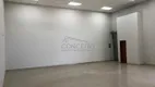 Foto 7 de Imóvel Comercial para alugar, 170m² em Campestre, Piracicaba