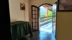 Foto 28 de Casa de Condomínio com 3 Quartos à venda, 100m² em Clube de Campo Fazenda, Itatiba