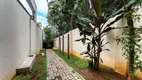 Foto 44 de Apartamento com 2 Quartos à venda, 72m² em Vila Mascote, São Paulo