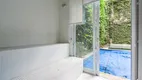 Foto 54 de Casa com 5 Quartos à venda, 500m² em Perdizes, São Paulo