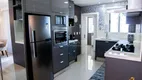 Foto 9 de Apartamento com 3 Quartos à venda, 160m² em Centro, Balneário Camboriú