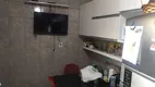 Foto 16 de Casa com 3 Quartos à venda, 240m² em Ernesto Geisel, João Pessoa