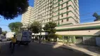 Foto 38 de Apartamento com 2 Quartos à venda, 72m² em Vila Isabel, Rio de Janeiro