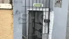 Foto 10 de Sobrado com 9 Quartos à venda, 498m² em Sumaré, São Paulo