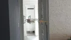 Foto 23 de Apartamento com 2 Quartos à venda, 69m² em Saúde, São Paulo