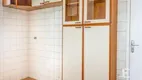 Foto 11 de Apartamento com 3 Quartos à venda, 102m² em Vila Ester, São Paulo