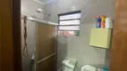 Foto 6 de Sobrado com 5 Quartos à venda, 247m² em Vila Souto, Bauru