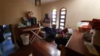 Foto 41 de Sobrado com 3 Quartos à venda, 170m² em Centro, Taboão da Serra