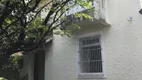 Foto 14 de Casa com 6 Quartos à venda, 325m² em Santo Amaro, Recife