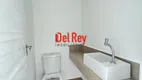 Foto 19 de Apartamento com 2 Quartos à venda, 64m² em Padre Eustáquio, Belo Horizonte