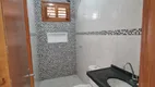 Foto 10 de Casa com 3 Quartos à venda, 227m² em , Paracuru