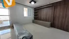 Foto 14 de Apartamento com 3 Quartos para alugar, 120m² em Vila Formosa, São Paulo