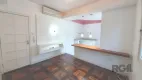 Foto 2 de Apartamento com 1 Quarto à venda, 39m² em Santana, Porto Alegre