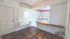 Foto 2 de Apartamento com 1 Quarto à venda, 41m² em Santana, Porto Alegre