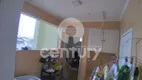 Foto 14 de Apartamento com 3 Quartos à venda, 130m² em São José, Aracaju