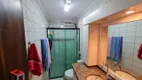 Foto 17 de Apartamento com 3 Quartos à venda, 80m² em Parque das Nações, Santo André