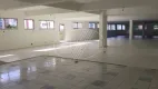 Foto 4 de Sala Comercial para venda ou aluguel, 570m² em Bosque, Campinas