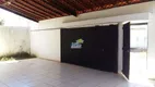 Foto 3 de Casa com 3 Quartos à venda, 90m² em Verde Lar, Teresina