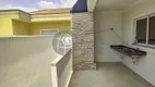 Foto 17 de Sobrado com 3 Quartos à venda, 160m² em Vila Pereira Barreto, São Paulo