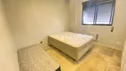 Foto 9 de Cobertura com 4 Quartos à venda, 290m² em Enseada, Guarujá