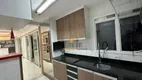 Foto 3 de Apartamento com 3 Quartos à venda, 110m² em Vila Suzana, São Paulo