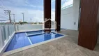 Foto 17 de Apartamento com 2 Quartos à venda, 71m² em Mirim, Praia Grande