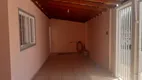 Foto 4 de Casa com 3 Quartos à venda, 150m² em Jardim Santo Antonio, São José do Rio Preto