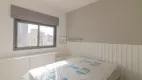 Foto 20 de Apartamento com 1 Quarto à venda, 66m² em Pinheiros, São Paulo